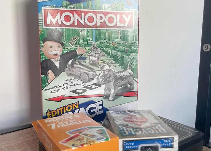 Διαμέρισμα 3 -